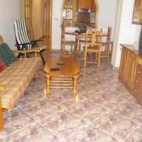 Flat in Spain, Comunitat Valenciana, Alicante, 112 sq.m.
