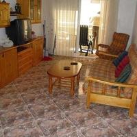 Flat in Spain, Comunitat Valenciana, Alicante, 112 sq.m.