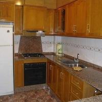 Flat in Spain, Comunitat Valenciana, Alicante, 112 sq.m.