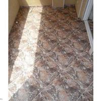 Flat in Spain, Comunitat Valenciana, Alicante, 112 sq.m.