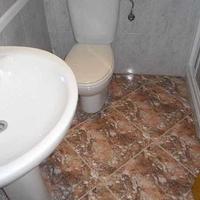 Flat in Spain, Comunitat Valenciana, Alicante, 112 sq.m.