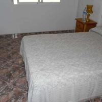 Flat in Spain, Comunitat Valenciana, Alicante, 112 sq.m.