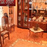 Квартира в Испании, Валенсия, Аликанте, 88 кв.м.