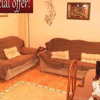 Квартира в Испании, Валенсия, Аликанте, 88 кв.м.