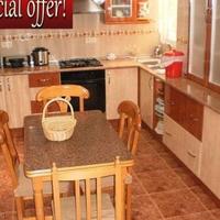 Квартира в Испании, Валенсия, Аликанте, 88 кв.м.