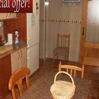 Квартира в Испании, Валенсия, Аликанте, 88 кв.м.