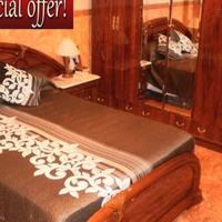 Квартира в Испании, Валенсия, Аликанте, 88 кв.м.