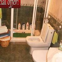 Квартира в Испании, Валенсия, Аликанте, 88 кв.м.