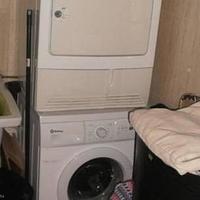 Квартира в Испании, Валенсия, Аликанте, 88 кв.м.