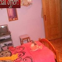 Квартира в Испании, Валенсия, Аликанте, 88 кв.м.