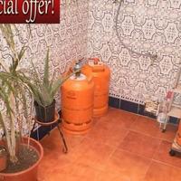 Квартира в Испании, Валенсия, Аликанте, 88 кв.м.