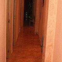 Квартира в Испании, Валенсия, Аликанте, 88 кв.м.