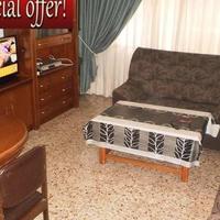 Квартира в Испании, Валенсия, Аликанте, 96 кв.м.