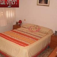 Квартира в Испании, Валенсия, Аликанте, 96 кв.м.