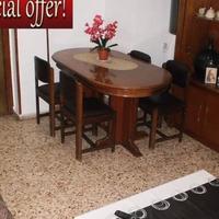 Квартира в Испании, Валенсия, Аликанте, 96 кв.м.