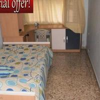 Квартира в Испании, Валенсия, Аликанте, 96 кв.м.