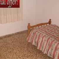 Квартира в Испании, Валенсия, Аликанте, 96 кв.м.