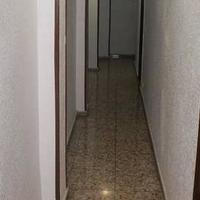 Квартира в Испании, Валенсия, Аликанте, 96 кв.м.