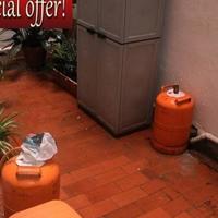 Квартира в Испании, Валенсия, Аликанте, 96 кв.м.