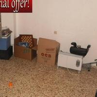 Квартира в Испании, Валенсия, Аликанте, 96 кв.м.