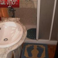 Квартира в Испании, Валенсия, Аликанте, 96 кв.м.