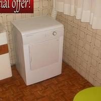 Квартира в Испании, Валенсия, Аликанте, 96 кв.м.