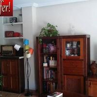 Flat in Spain, Comunitat Valenciana, Alicante, 100 sq.m.