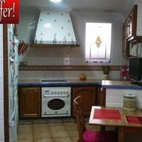 Flat in Spain, Comunitat Valenciana, Alicante, 100 sq.m.