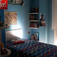 Flat in Spain, Comunitat Valenciana, Alicante, 100 sq.m.