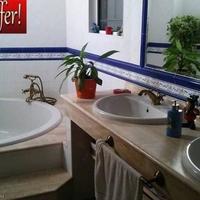 Flat in Spain, Comunitat Valenciana, Alicante, 100 sq.m.