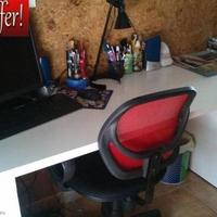 Flat in Spain, Comunitat Valenciana, Alicante, 100 sq.m.