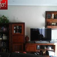 Flat in Spain, Comunitat Valenciana, Alicante, 100 sq.m.