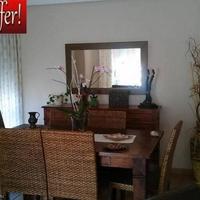 Flat in Spain, Comunitat Valenciana, Alicante, 100 sq.m.