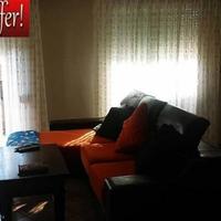 Flat in Spain, Comunitat Valenciana, Alicante, 100 sq.m.