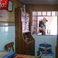 Flat in Spain, Comunitat Valenciana, Alicante, 100 sq.m.