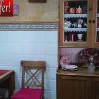 Flat in Spain, Comunitat Valenciana, Alicante, 100 sq.m.