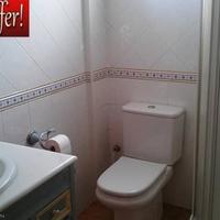 Flat in Spain, Comunitat Valenciana, Alicante, 100 sq.m.