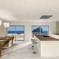 Villa in Spain, Comunitat Valenciana, Alicante