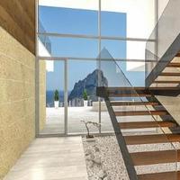 Villa in Spain, Comunitat Valenciana, Alicante