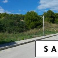 Вилла в Испании, Валенсия, Аликанте, 185 кв.м.