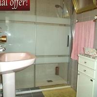 Квартира в Испании, Валенсия, Аликанте, 60 кв.м.