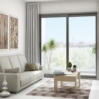 Flat in Spain, Comunitat Valenciana, Alicante, 170 sq.m.