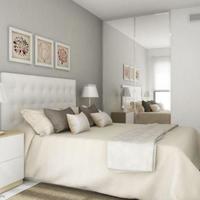 Flat in Spain, Comunitat Valenciana, Alicante, 170 sq.m.