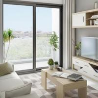 Flat in Spain, Comunitat Valenciana, Alicante, 170 sq.m.