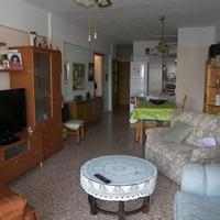 Flat in Spain, Comunitat Valenciana, Alicante, 65 sq.m.