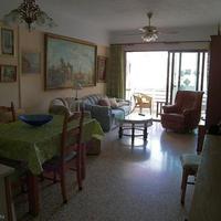Flat in Spain, Comunitat Valenciana, Alicante, 65 sq.m.