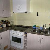 Flat in Spain, Comunitat Valenciana, Alicante, 65 sq.m.