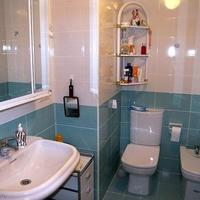 Flat in Spain, Comunitat Valenciana, Alicante, 65 sq.m.