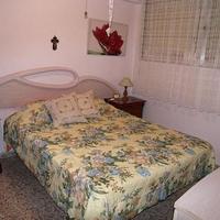 Flat in Spain, Comunitat Valenciana, Alicante, 65 sq.m.