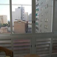 Flat in Spain, Comunitat Valenciana, Alicante, 65 sq.m.